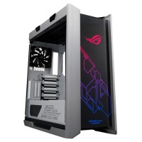 ASUS ROG Strix Helios White Edition